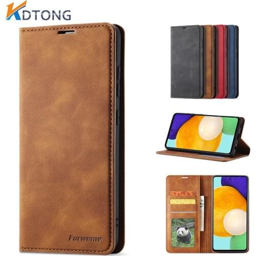 KDTONG Phone Cases Xiaomi Mi 10T 5G