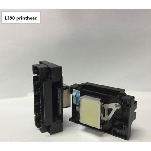 PYINTER Printer Heads