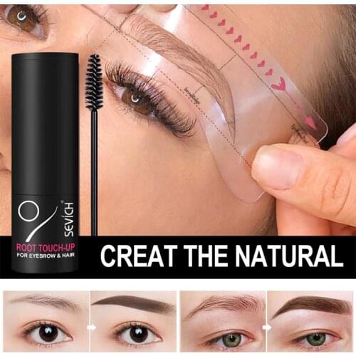 Sevich Makeup Products