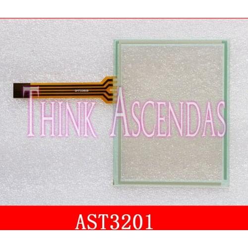AST3201 / AST3211 / EL 105c Monforts 3251-0003 / SV1044S-07 / SV9542 KDT-5920 Touchpad