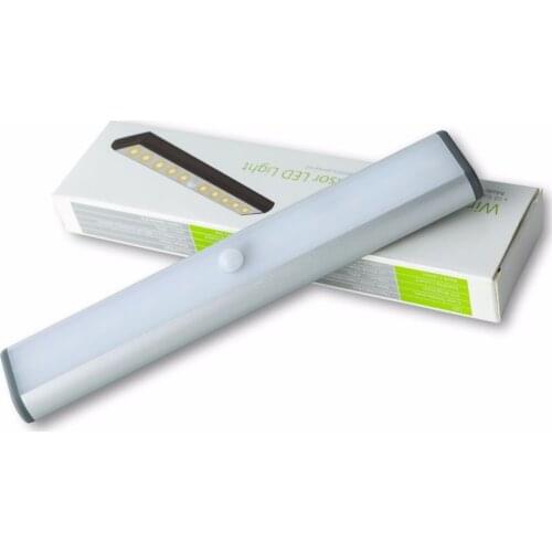 TONYBUNY Night Lights