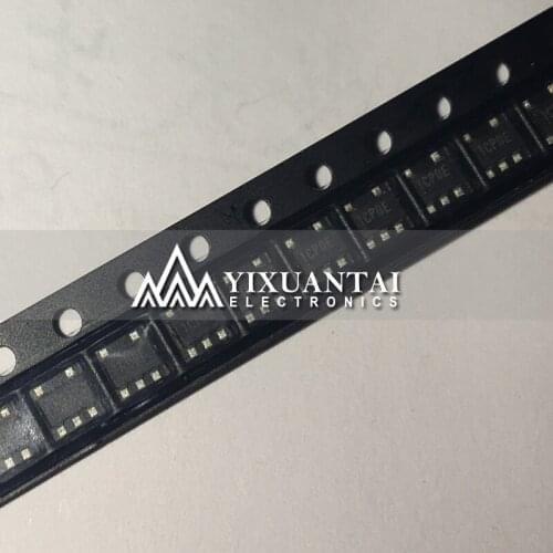 10pcs/lot 100% original XC6503D331MR-G ICP VA7318SFR-A XP151A13AOMR 113 XC9236A18CMR 5B8 SOT23-5