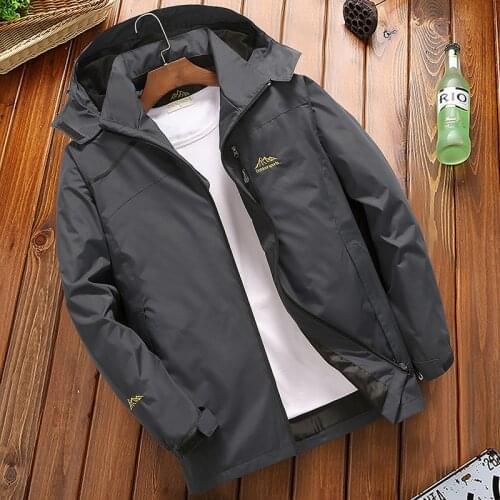 AILOOGE Tourist Raincoats