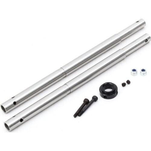 ALZRC - Devil 500 Helicopter Parts 500 SDC/DFC New Main Shaft D50P011A