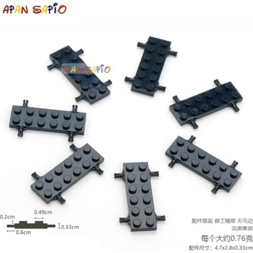APAN SAPIO Radio-controlled Toys