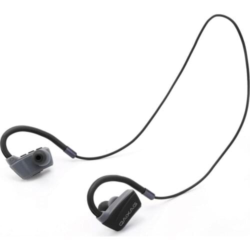 AX-13 Wireless Bluetooth Earphone Stereo Headset Sport Earphones with Mic