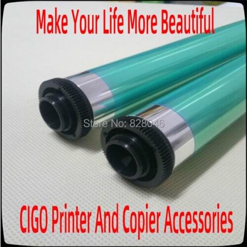 For Pitney Bowes Xerox 41303611000 Drum Unit OPC,For Xerox 416 421 Oce IM2330 IM2830 IM 2330 2830 Printer Image Unit Drum OPC