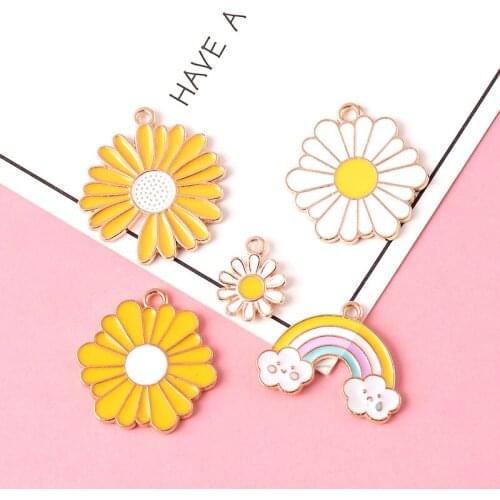 Масляные краски CHUNOU China At AliExpress