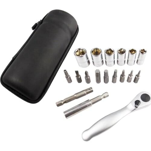 Торцевые ключи EACHGO China At AliExpress