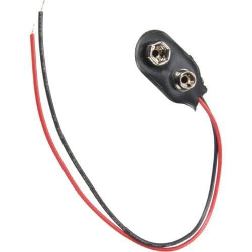 EDKJ Connectors And Terminals