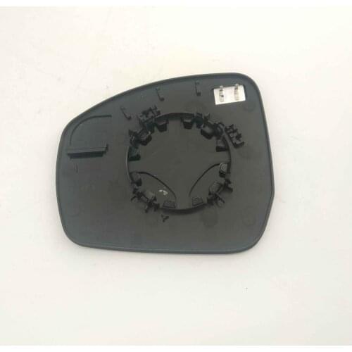 LR035033 LR035032 for RANGE LAND ROVER SPORT 2014-2018 Exterior Outer Review mirror glass Plate