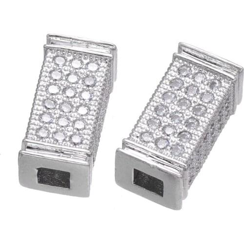 Товары для вышивания MIS JQYRIA China At AliExpress