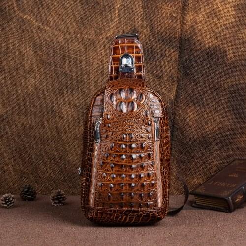 Restoring Large Capacity Chinese Style Ancient Ways Embossing Multi-Function Womens Handbags High Quality Luxury Shoulder Bags