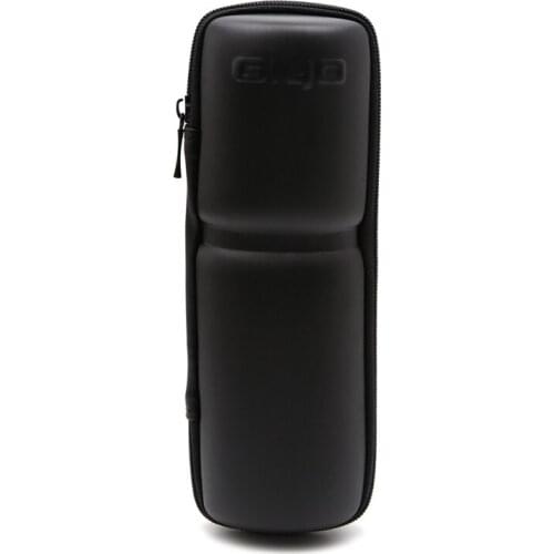 2021 New Multi Bike Cycling Tool Capsule Boxes Store Keys Repair Kit Set Bottle Cage Case