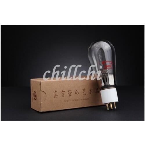 The latest export oriented dawn of electronic tube 300BSB 300BS-B manufacturers direct sales