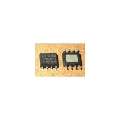 MP1593 MP1593DN New Ones