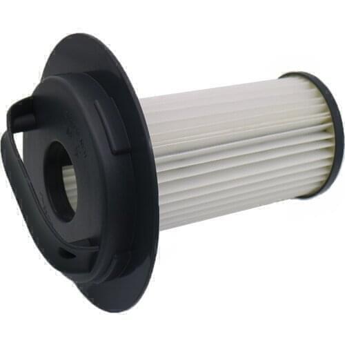 Philips FC 9200 Marathon Vacuum Cleaner Cylindrical Filter