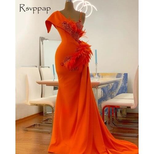 RSVPPAP Womens One Shoulder Evening Dresses