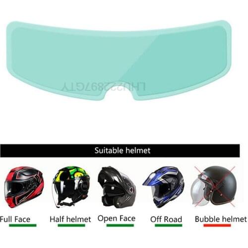 SHIDWJ Motorcycle Accessories