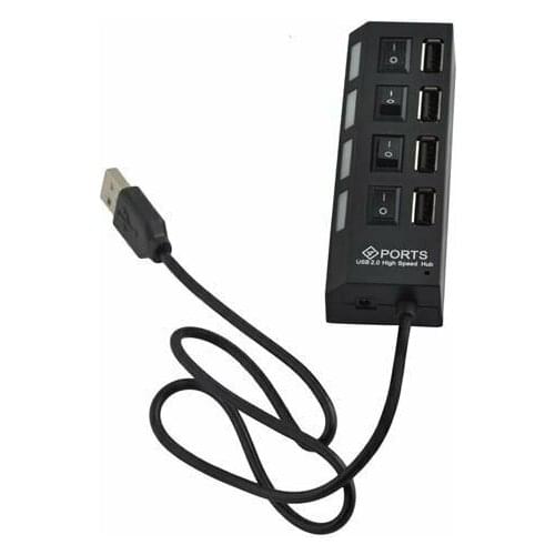 Док-станции для ноутбуков TQGGWX China At AliExpress