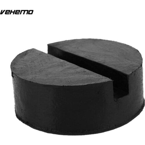 Vehemo Car Jacks