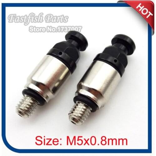 Exhaust Pipes And Mufflers For Motorcycles Xlsion China