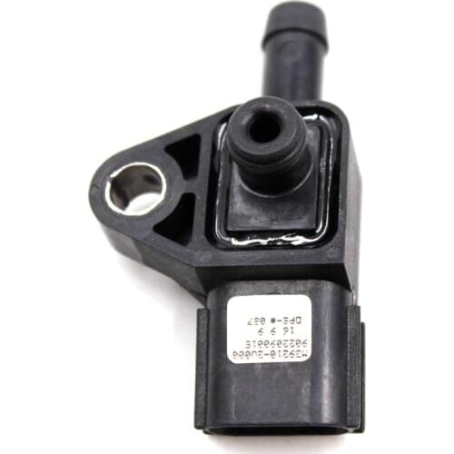 YAOPEI Brand New MAP Sensor Air Pressure Sensor 9022090015 M39210-2U000 For Hyundai Kia