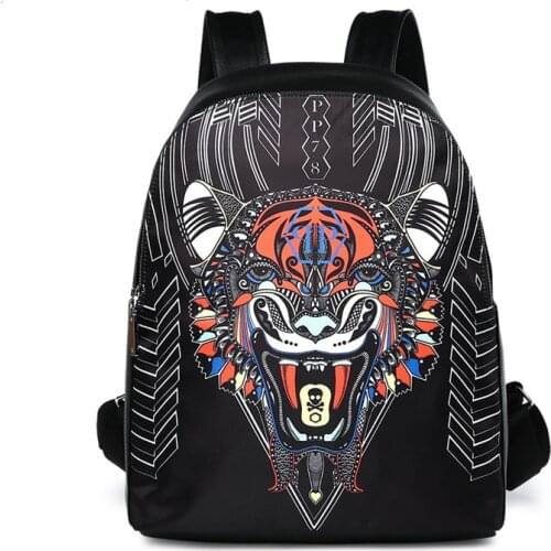 Мужские рюкзаки для ноутбука YOOFISH China At AliExpress