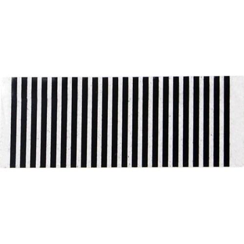 20pcs 22pin flexible train for Starline A6/A9/ A91/B9 LCD display 22pin flexible train cable