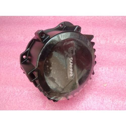 Bafang 8FUN BBS-HD 48V 750W Stator and rotor motor