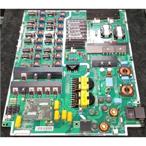 BN44-00573A SAMSUNG POWER SUPPLY, PD75B2L_LFD, PSLF501D03DM, LH75MECPLGA/ZA