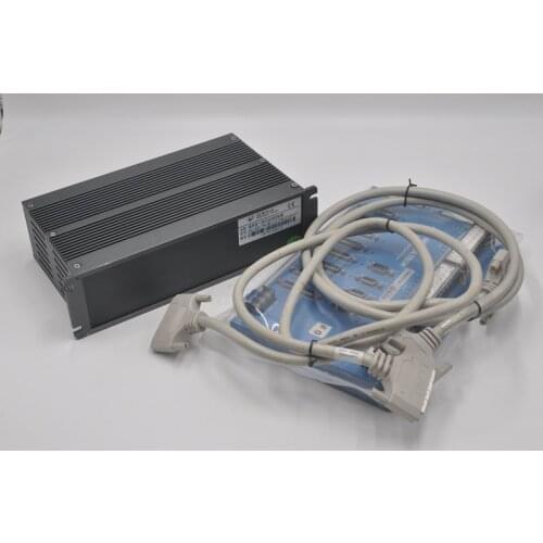 GOOGOLTECH GUC-800-TPG-MO1-L2-F4G GUC TSERIES Point to point pulse output of embedded multi axis motion controller