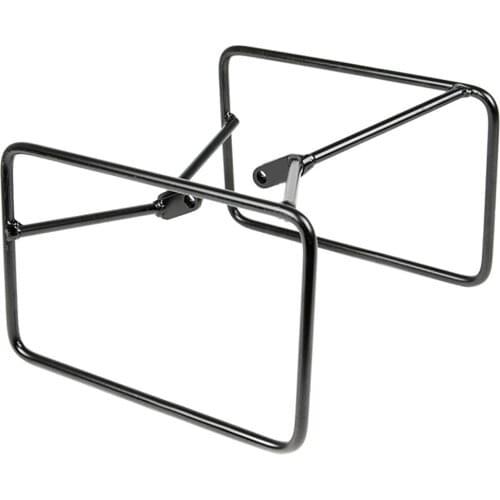 Рамы и крепления для мотоциклов JA Alforges China At AliExpress