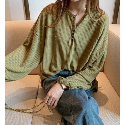 Большие блузки Kengnin China At AliExpress