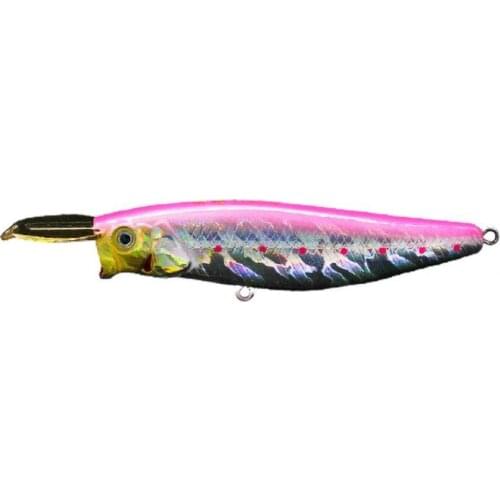 Crankbaits fishing Fake bait fishing bait simulates attractive metal VIB Mino sequin fake bait hard bait воблеры для рыбалки