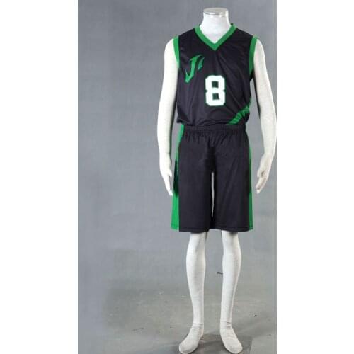 Мужские туристические шорты LEDUNDUDU China At AliExpress