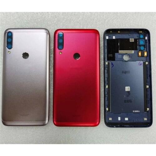 Аккумуляторы для телефонов Asus Mateable China At AliExpress