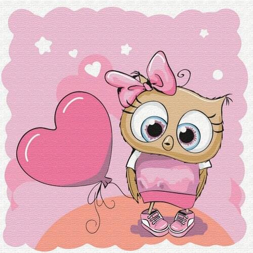 MOLLY Hobby And Craft Supplies