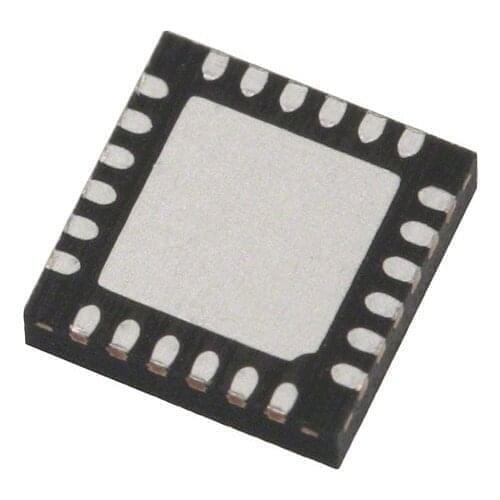 New (20pcs/lot) RT8205LGQW RT8205LZQW RT8205L (EM EC EM DA,EM DB,EM...) QFN-24