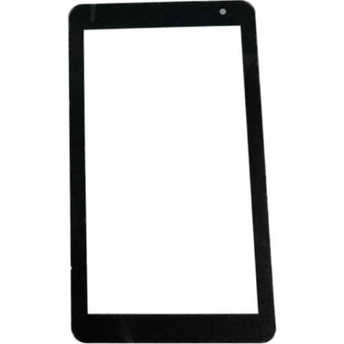New 7 inch touch screen Digitizer For STF Mobile Block GO ST-922081