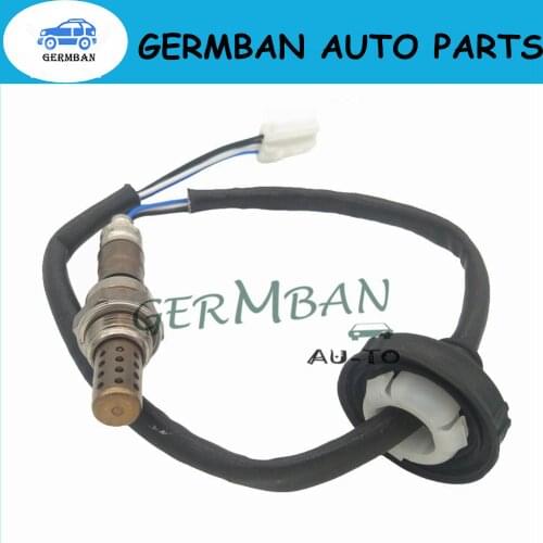 New Manyfactured &High quality Lambda Sensor Oxygen Sensor O2 Sensor Fits for Mitsubishi Carisma Space Star Part No# 1588A021