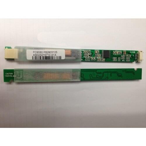 SSEA New laotop LCD Inverter for Lenovo E43 E43A E43L K43 LCD inverter Free Shipping