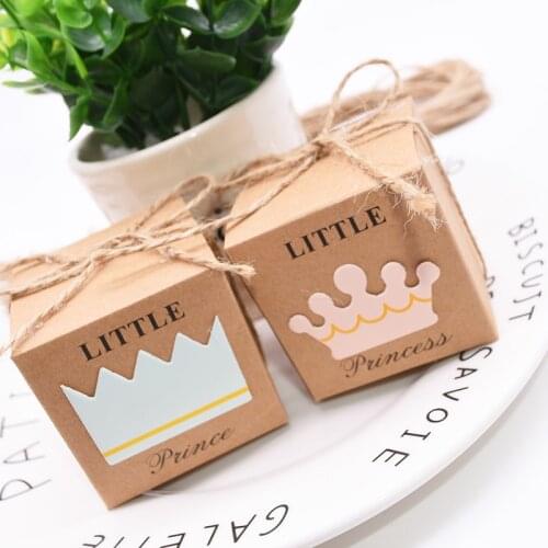 WNYZQ Bags For Boys