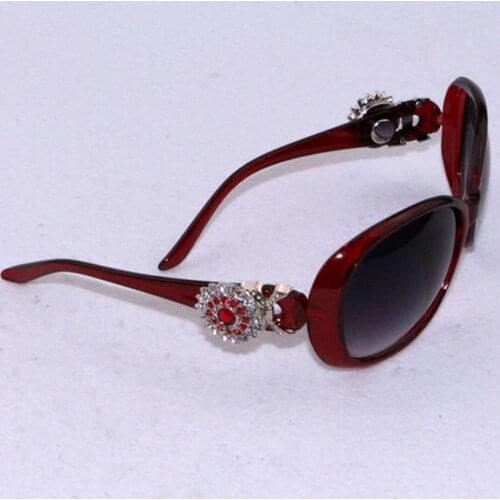 Подвески-шармы Ysawena China At AliExpress