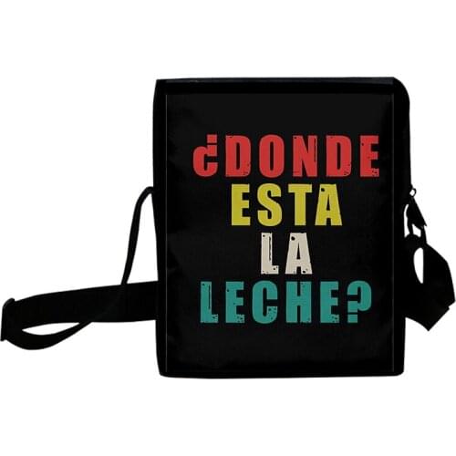 Danny Duncan Merch Funny Casual Mini Crossbody Bag Mens Shoulder Bag Men Diagonal Small Backpack Light Messenger Phone Bag