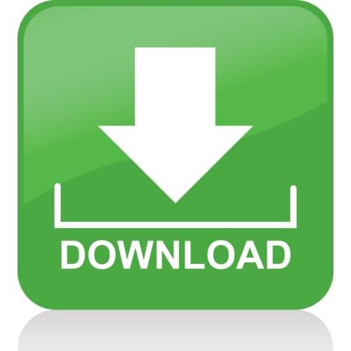 Download (WiFi App/GPS Player/User Manual)