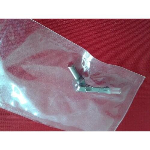 Limandi 211248-0-00 industrial sewing machine parts