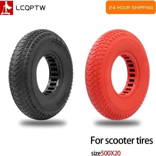 200x50 solid Electric Scooter tire for KUGOO S1 S3 for KUGOO S1 S3 For Speedway mini 4 Pro 8x2.00-5tubeless wheel 8 Inch tyre