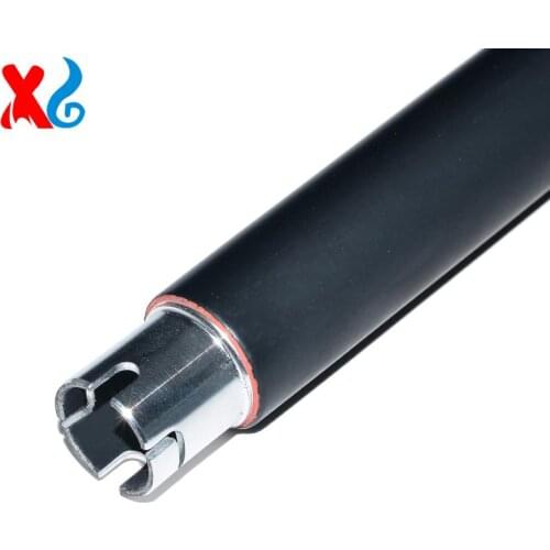 4X Compatible Upper Fuser Roller Heater Roller Replacement for Brother HL4150 HL4140 HL4570 HL4040 HL4050 HL 4150 4140 4570 4040