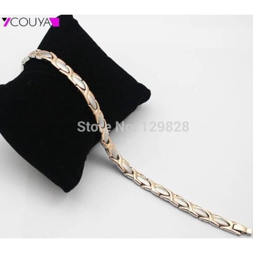 Браслеты здоровья COUYA China At AliExpress